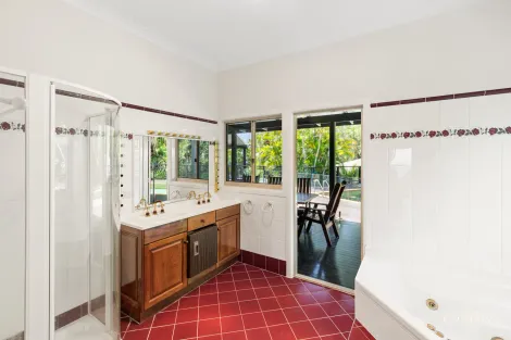 Property photo of 1165 Midge Point Road Midge Point QLD 4799