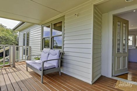 Property photo of 19 Easton Avenue West Moonah TAS 7009