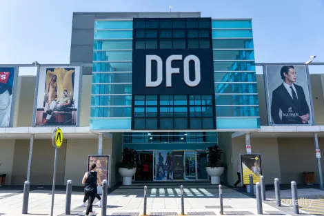 Property photo of 301/55 Collins Street Essendon VIC 3040