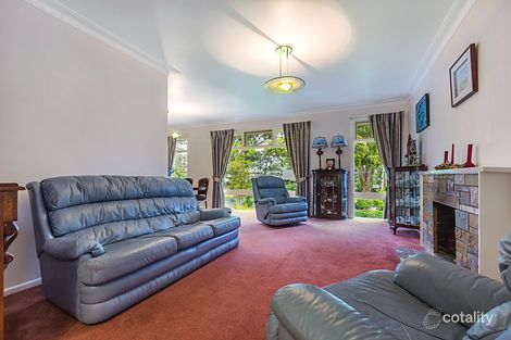 Property photo of 7 Ferguson Street Mitcham VIC 3132