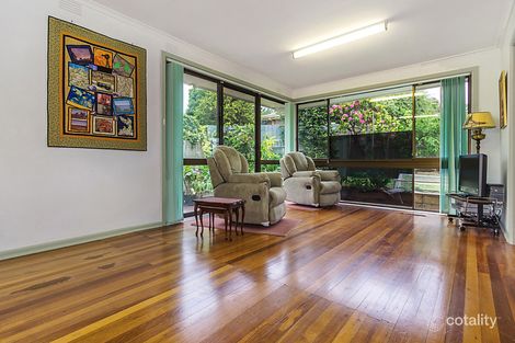 Property photo of 7 Ferguson Street Mitcham VIC 3132