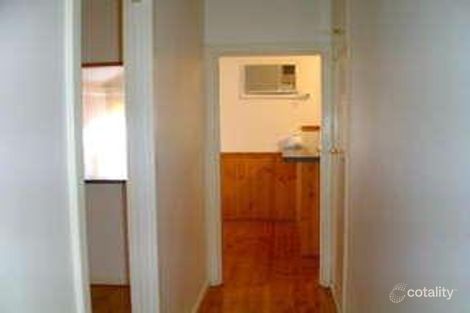 Property photo of 10 Jago Street Salisbury SA 5108