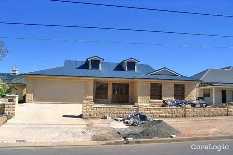 194a Excelsior Ave, Castle Hill, NSW 2154