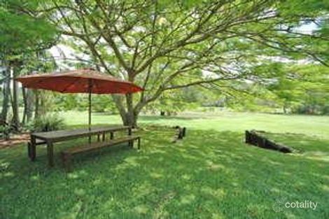 Property photo of 172 Cobaki Road Cobaki NSW 2486
