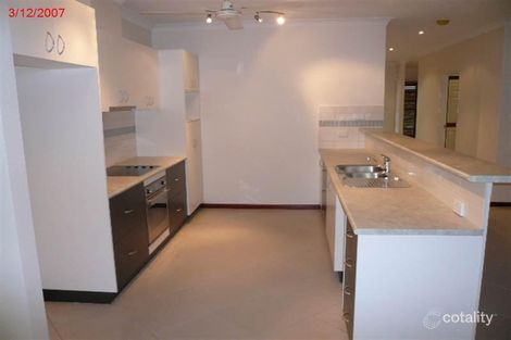 Property photo of 25 Kenbi Place Rosebery NT 0832