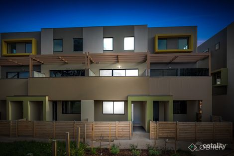 Property photo of 44/27 Turva Avenue Tarneit VIC 3029