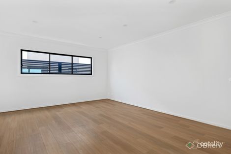 Property photo of 44/27 Turva Avenue Tarneit VIC 3029