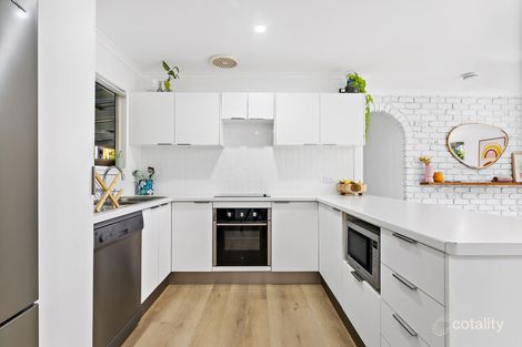 Property photo of 35 David Street Nambour QLD 4560