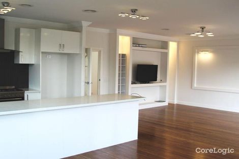 Property photo of 4/10 Saddle Wynd Truganina VIC 3029