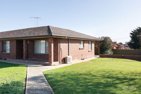 1/27 Clifton St, Blair Athol, SA 5084