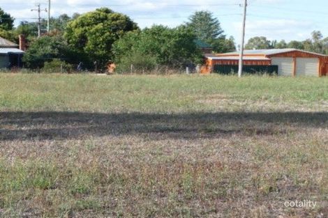 19-25 Macinnes St, Holbrook, NSW 2644