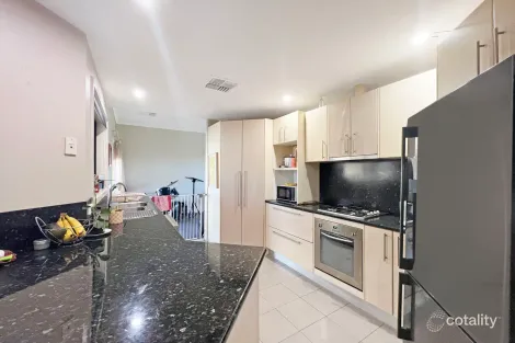 Property photo of 4 Romas Way Port Lincoln SA 5606