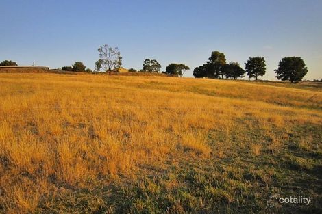 Property photo of 25 Scotts Court Acacia Hills TAS 7306