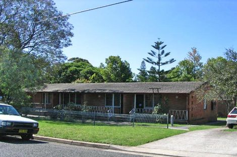 Property photo of 7 Webb Street Merrylands NSW 2160