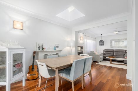 Property photo of 20 Christine Street South Penrith NSW 2750