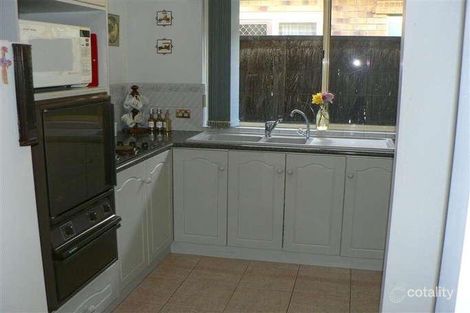 Property photo of 23 Clipper Court Encounter Bay SA 5211