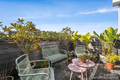 34 Ormond Rd, Elwood, VIC 3184