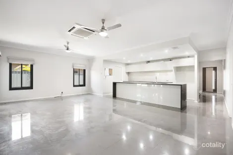 10 Warrida St, Baynton, WA 6714