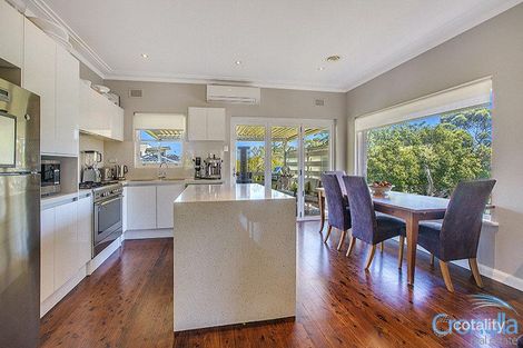 153a Nicholson Pde, Cronulla, NSW 2230