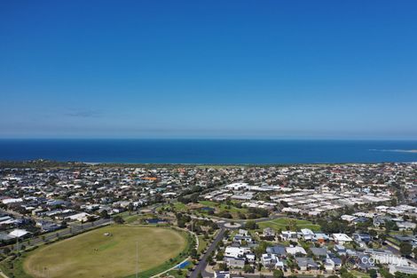 68 Rosella Rd, Torquay, VIC 3228