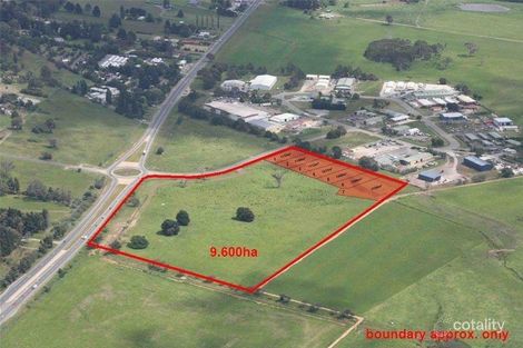 578 West Tamar Hwy, Legana, TAS 7277