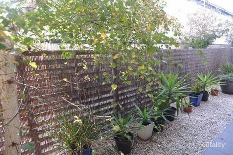 Property photo of 2/65 Westbury Street St Kilda East VIC 3183