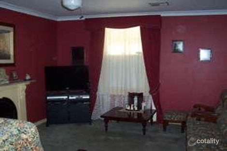 Property photo of 26 Maria Street Tanunda SA 5352