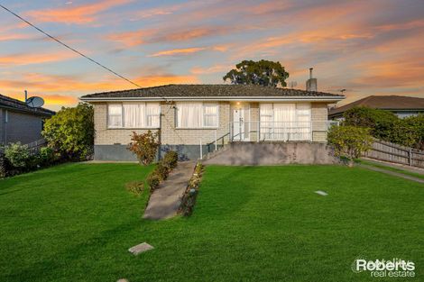 Property photo of 13 Morris Street Prospect TAS 7250