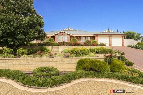 14 The Terrace, Gawler South, SA 5118