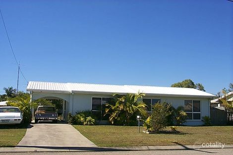 33 Valerie Lane, Deeragun, QLD 4818