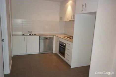Property photo of 18/667 Glen Huntly Road Caulfield VIC 3162