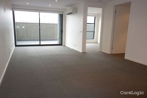 Property photo of 18/667 Glen Huntly Road Caulfield VIC 3162