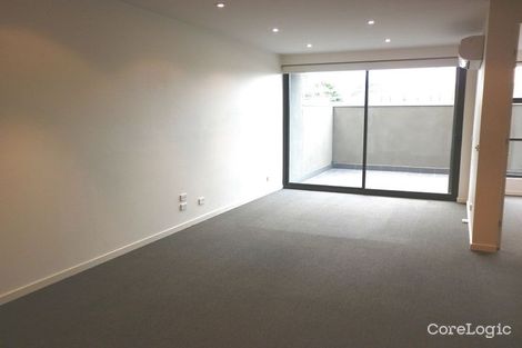 Property photo of 18/667 Glen Huntly Road Caulfield VIC 3162