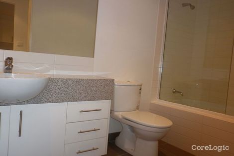 Property photo of 18/667 Glen Huntly Road Caulfield VIC 3162