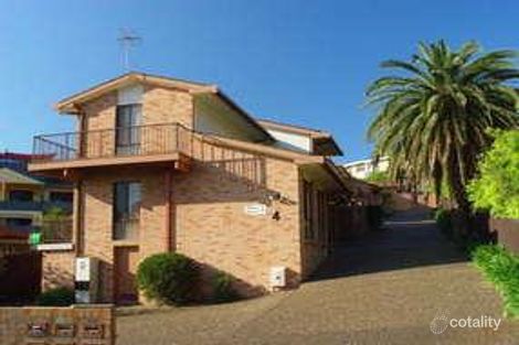 2/4 Maroomba Rd, Terrigal, NSW 2260