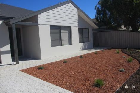 Property photo of 18 Murdoch Way Abbey WA 6280