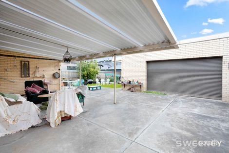 Property photo of 119 Fifth Avenue Altona North VIC 3025