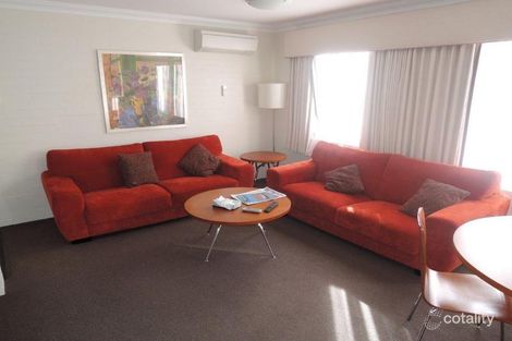 Property photo of 8/222 Hay Street Subiaco WA 6008