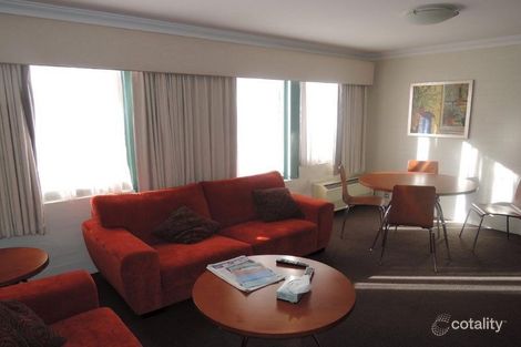 Property photo of 8/222 Hay Street Subiaco WA 6008