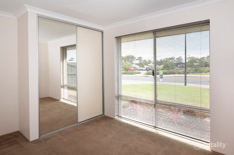 Property photo of 6 Hudsbeth Way Margaret River WA 6285