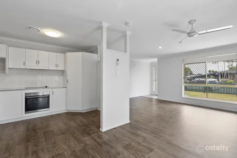 Property photo of 1/19 McGinn Street West Mackay QLD 4740