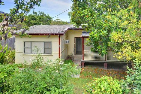 48 Somerville Rd, Hornsby Heights, NSW 2077