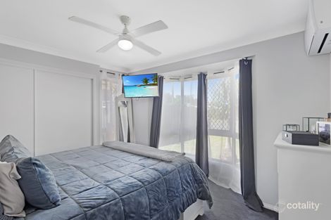 Property photo of 7 Julian Court Deception Bay QLD 4508