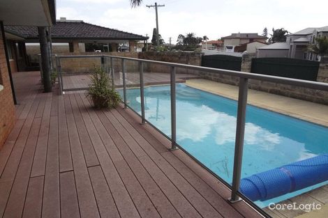 Property photo of 13 Verton Drive Shelley WA 6148