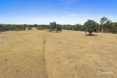 Property photo of 50 Spencer Road Avenel VIC 3664