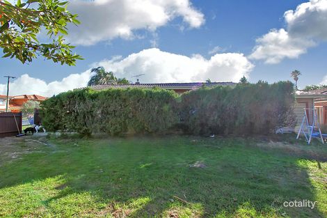 Property photo of 407 Hector Street Yokine WA 6060