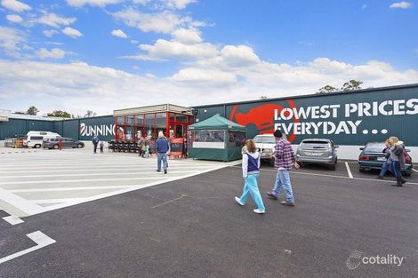 74 Nyah Rd, Swan Hill, VIC 3585