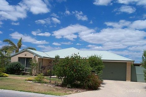 3 Mandilla Pde, Ballajura, WA 6066