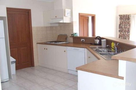 Property photo of 8 Corfu Court West Lakes SA 5021