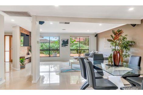 Property photo of 2 Menzies Court Trott Park SA 5158